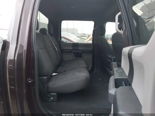 1FTEW1EP2JKE69953 2018 FORD F-150 - Image 8
