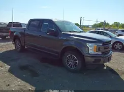 1FTEW1EP2JKE85022 2018 FORD F-150