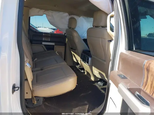 1FTEW1EP2JKE92181 2018 FORD F-150 - Image 8