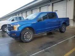 1FTEW1EP2JKF12428 2018 FORD F-150