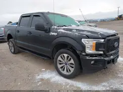 1FTEW1EP2JKF14308 2018 FORD F-150