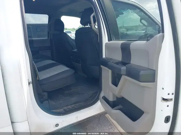 1FTEW1EP2JKF41573 2018 FORD F-150 - Image 8