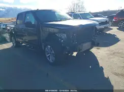 1FTEW1EP2JKF79398 2018 FORD F-150