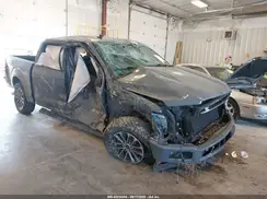 1FTEW1EP2KFA12845 2019 FORD F-150