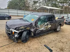 1FTEW1EP2KFA33730 2019 FORD F-150