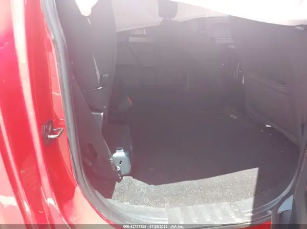 1FTEW1EP2KFA78165 2019 FORD F-150 - Image 8