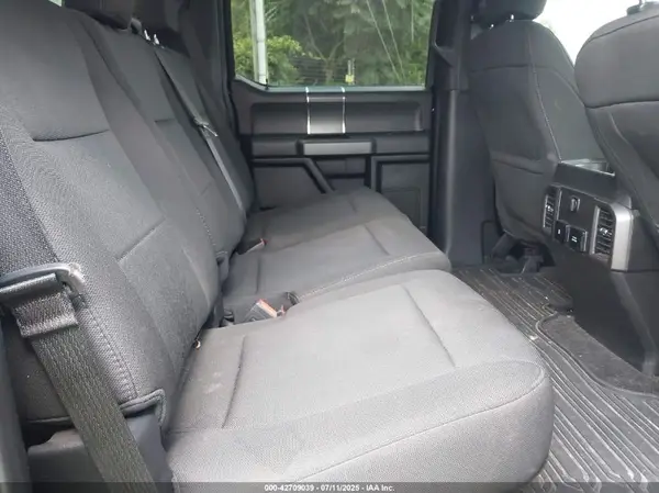 1FTEW1EP2KFB31818 2019 FORD F-150 - Image 8