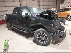 1FTEW1EP2KFB53267 2019 FORD F-150