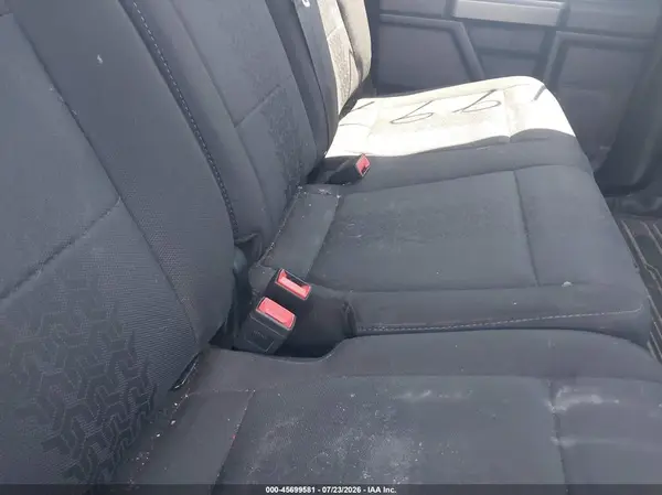 1FTEW1EP2KFB61997 2019 FORD F-150 - Image 8