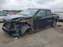 1FTEW1EP2KFC75370 2019 FORD F-150
