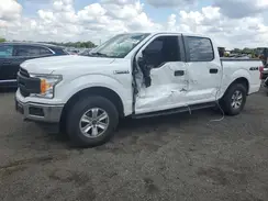 1FTEW1EP2KFD01885 2019 FORD F-150