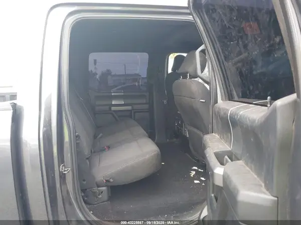1FTEW1EP2KFD13079 2019 FORD F-150 - Image 8