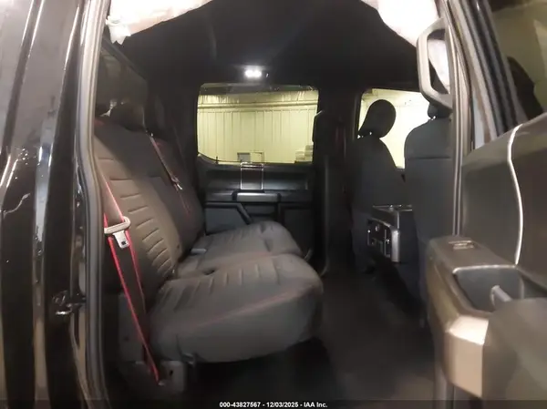 1FTEW1EP2KFD13549 2019 FORD F-150 - Image 8