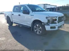 1FTEW1EP2KFD37723 2019 FORD F-150