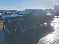 1FTEW1EP2KFD44722 2019 FORD F-150