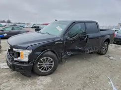 1FTEW1EP2KFD44896 2019 FORD F-150