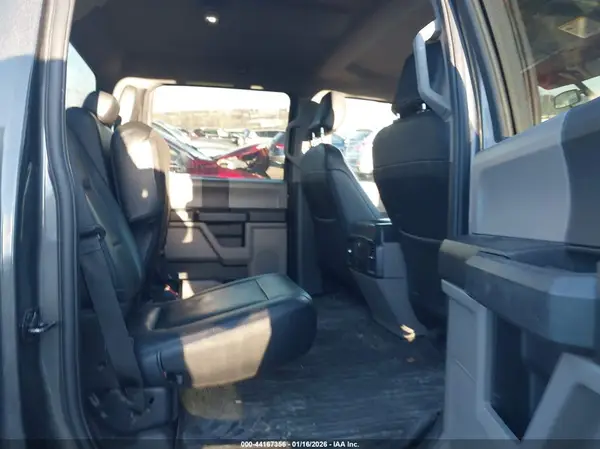 1FTEW1EP2KKD10609 2019 FORD F-150 - Image 8