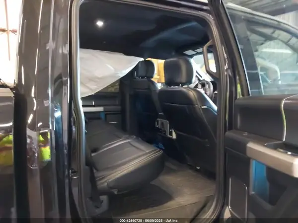 1FTEW1EP2KKD20931 2019 FORD F-150 - Image 8