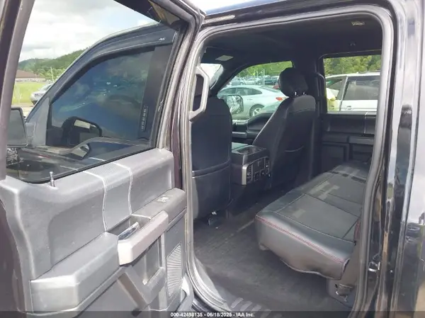 1FTEW1EP2KKD53413 2019 FORD F-150 - Image 8