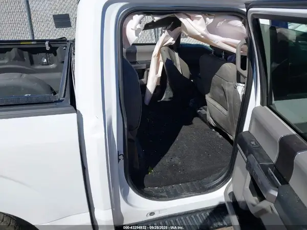 1FTEW1EP2KKD59065 2019 FORD F-150 - Image 8