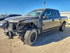 1FTEW1EP2KKD70826 2019 FORD F-150