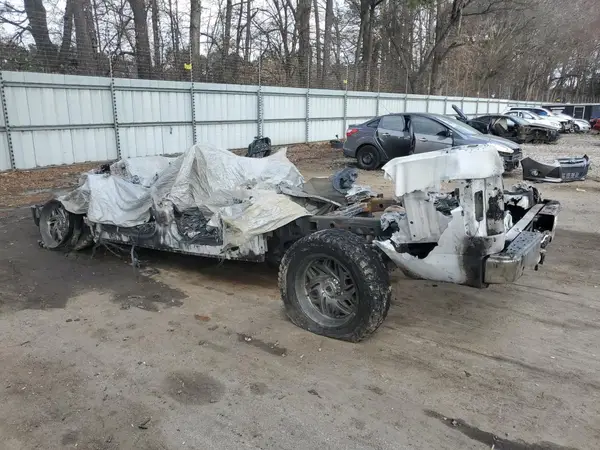 1FTEW1EP2KKD85360 2019 FORD F-150 - Image 2