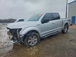1FTEW1EP2KKE48957 2019 FORD F-150