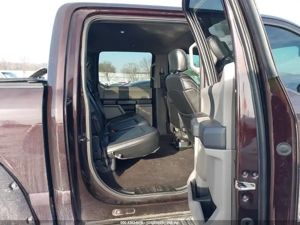 1FTEW1EP2KKE62633 2019 FORD F-150 - Image 8