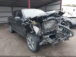 1FTEW1EP2KKF02063 2019 FORD F-150