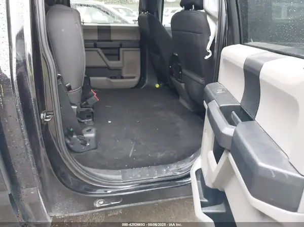 1FTEW1EP2KKF02063 2019 FORD F-150 - Image 8
