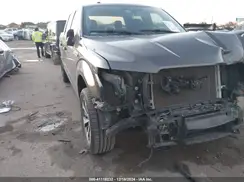 1FTEW1EP2KKF14682 2019 FORD F-150