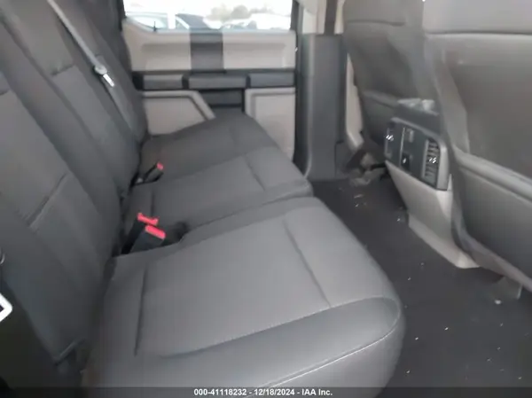 1FTEW1EP2KKF14682 2019 FORD F-150 - Image 8