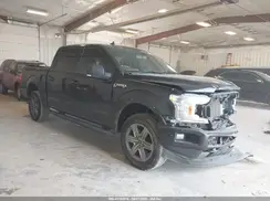 1FTEW1EP2KKF25519 2019 FORD F-150