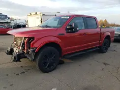 1FTEW1EP2LFA00986 2020 FORD F-150
