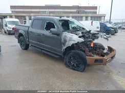1FTEW1EP2LFA01846 2020 FORD F-150