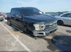 1FTEW1EP2LFA10398 2020 FORD F-150