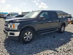 1FTEW1EP2LFA11860 2020 FORD F-150