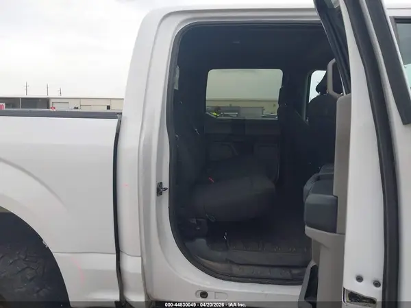 1FTEW1EP2LFA38248 2020 FORD F-150 - Image 8
