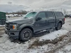 1FTEW1EP2LFA75462 2020 FORD F-150