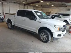 1FTEW1EP2LFA79141 2020 FORD F-150