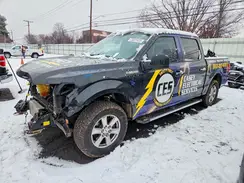 1FTEW1EP2LFA88602 2020 FORD F-150