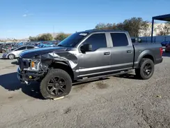 1FTEW1EP2LFA94951 2020 FORD F-150