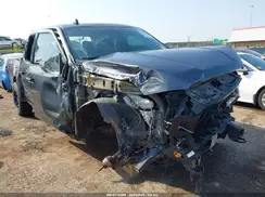 1FTEW1EP2LFB00859 2020 FORD F-150