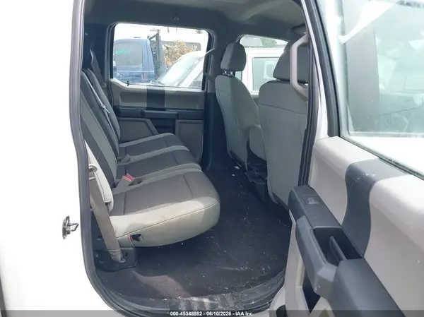 1FTEW1EP2LFB18570 2020 FORD F-150 - Image 8