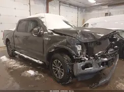 1FTEW1EP2LFB23008 2020 FORD F-150