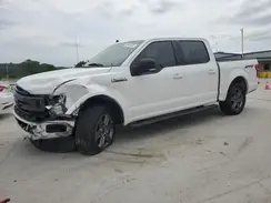 1FTEW1EP2LFB31982 2020 FORD F-150