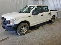 1FTEW1EP2LFB38222 2020 FORD F-150