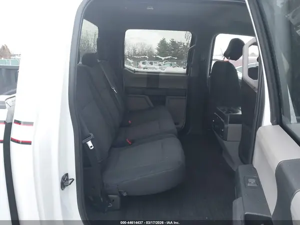 1FTEW1EP2LFB40925 2020 FORD F-150 - Image 8
