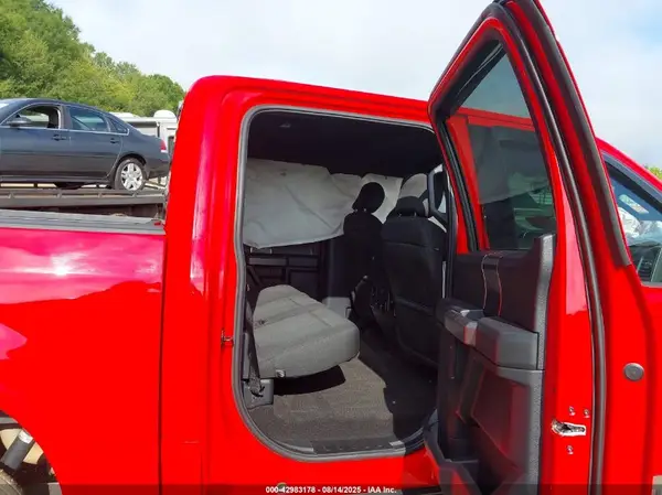 1FTEW1EP2LFB43310 2020 FORD F-150 - Image 8