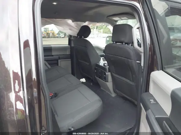 1FTEW1EP2LFB69860 2020 FORD F-150 - Image 8